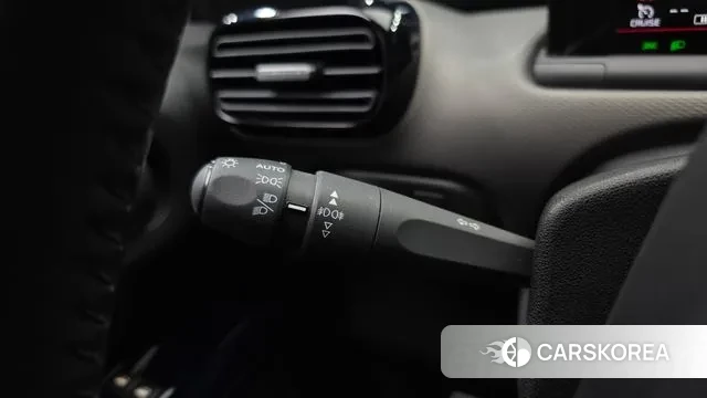 Citroen / DS C4 Cactus id 3422750 из Кореи 10