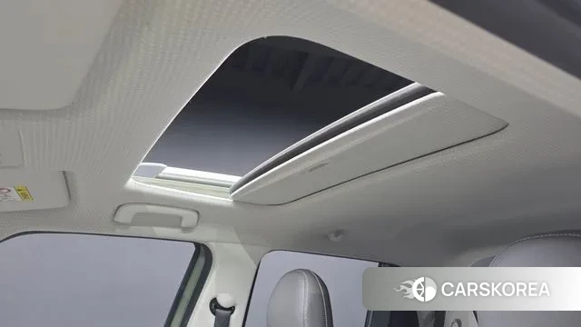 Hyundai Casper id 3323123 из Кореи 10