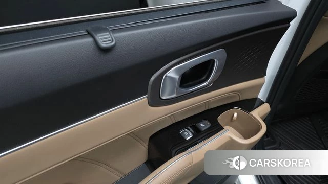 Kia The New Sorento 4th Generation id 4462754 из Кореи 10