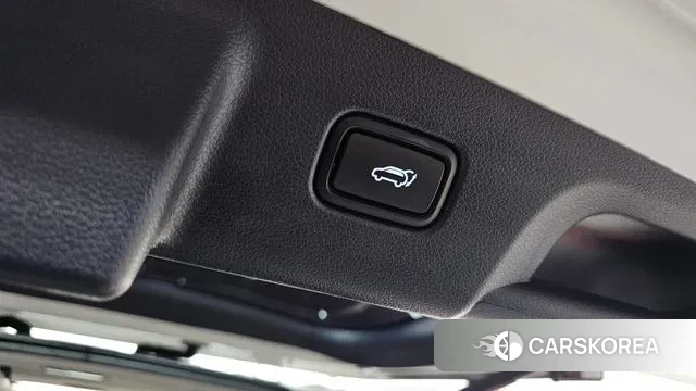 Hyundai Palisade id 3578233 из Кореи 10