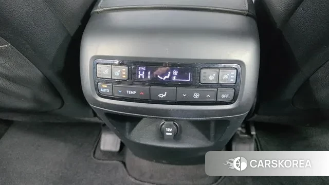 Hyundai Palisade id 3586706 из Кореи 10