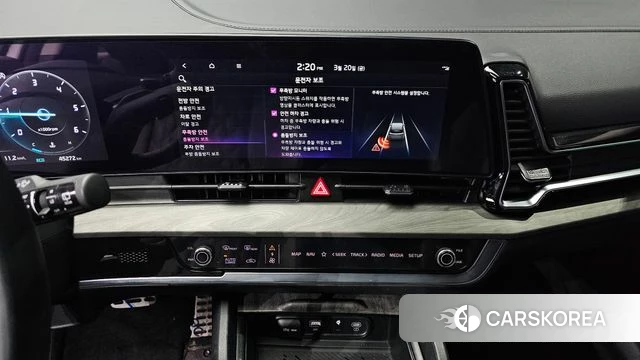 Kia Sportage 5th Generation id 3817847 из Кореи 10