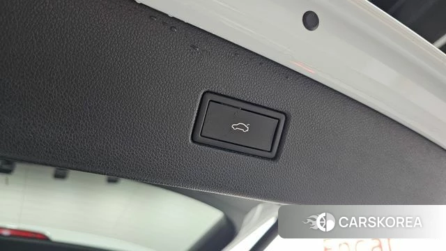 Volkswagen Tiguan second Generation id 3842246 из Кореи 10