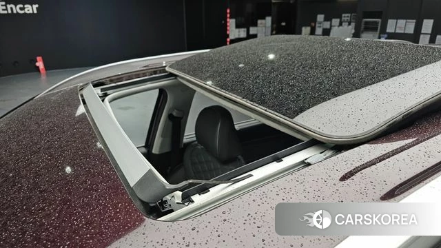 Hyundai Palisade id 4585973 из Кореи 10