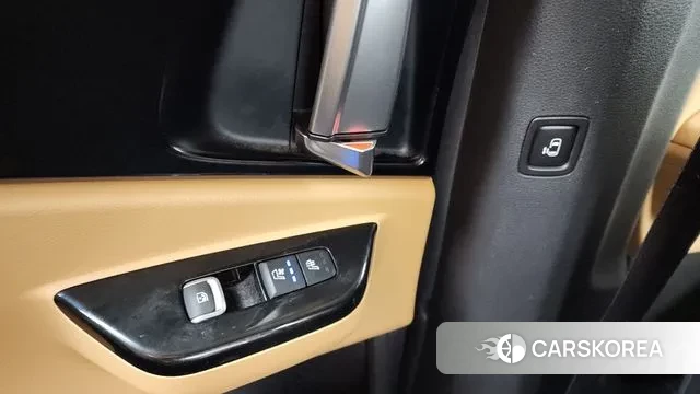 Kia Carnival 4th generation id 3367893 из Кореи 10