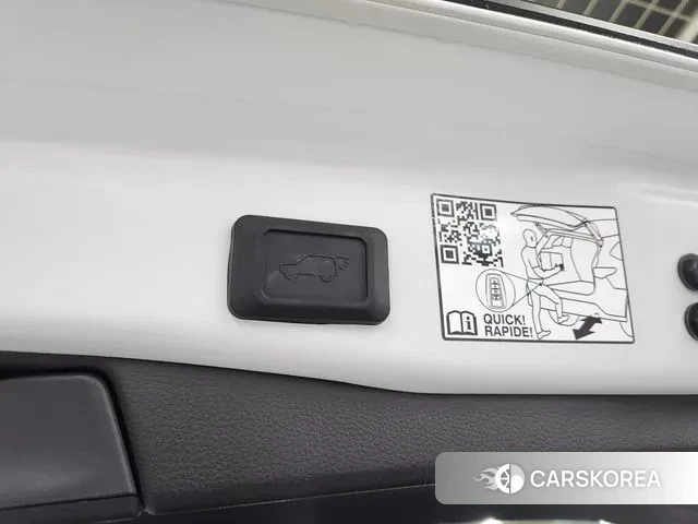 Toyota RAV4 5th Generation id 3377087 из Кореи 10