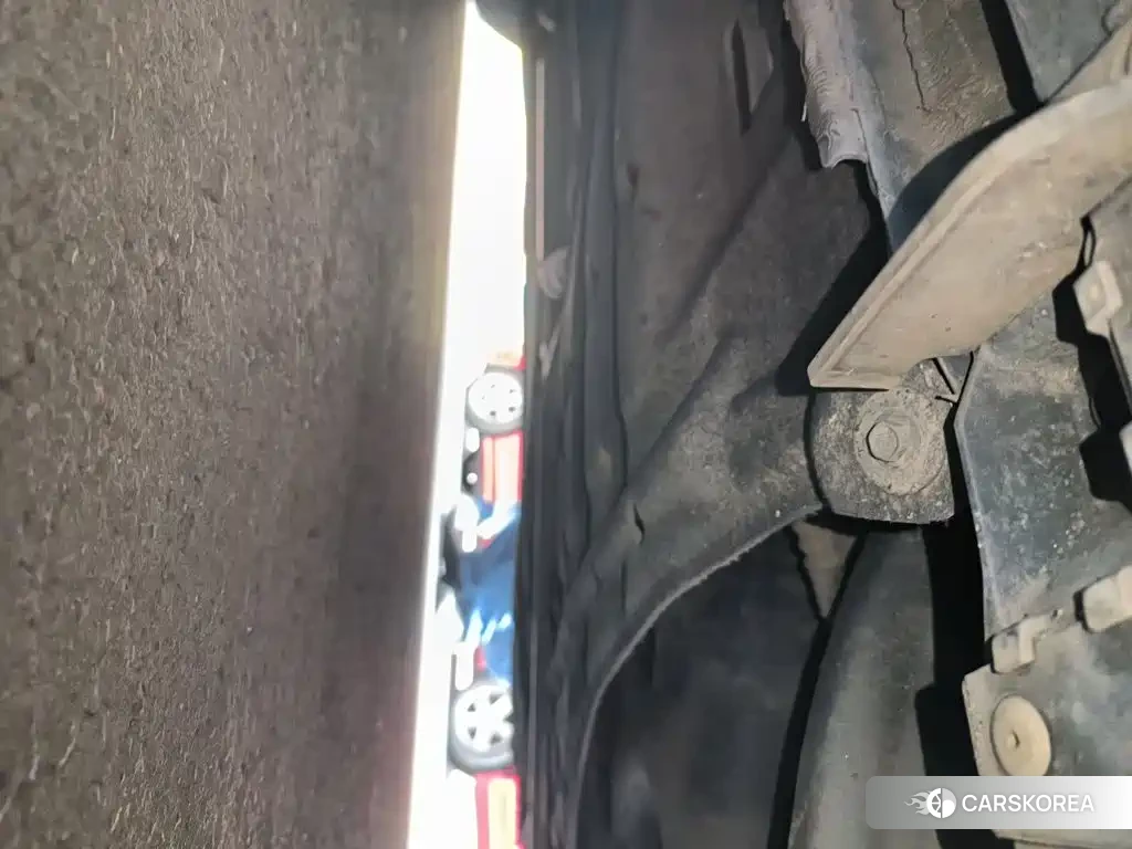 Honda Civic id 4576448 из Китая 10
