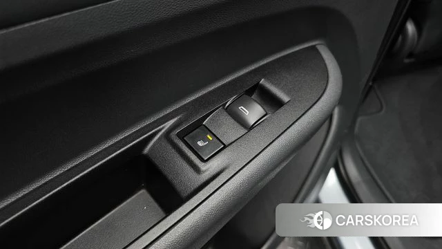 Chevrolet (GM Daewoo) Bolt EV id 4781110 из Кореи 10