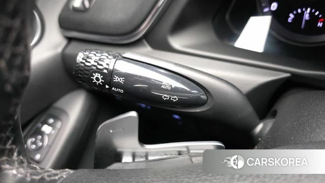 Hyundai Sonata (DN8) id 4642604 из Кореи 10