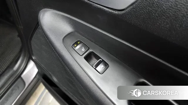 Hyundai Santa Fe TM id 3464955 из Кореи 10