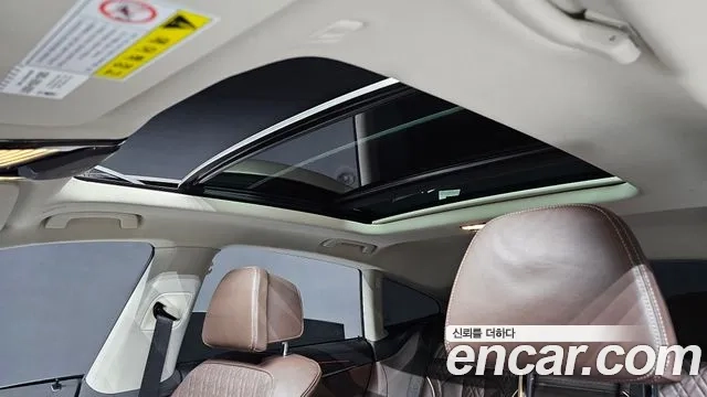 BMW 6 Series GT (G32) id 2956918 из Кореи 10