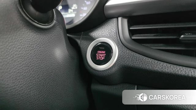 Kia Morning Urban (JA) id 4281436 из Кореи 10