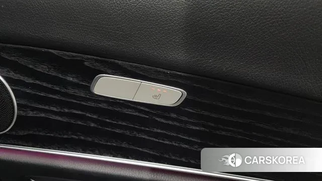 Mercedes-Benz E-Class W213 id 2986700 из Кореи 10