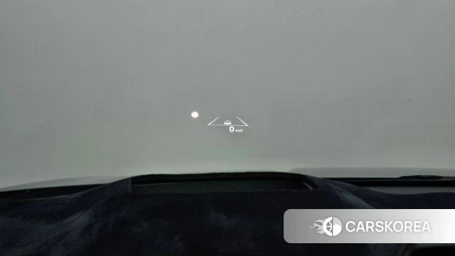 Kia The New Carnival 4th Generation id 3952861 из Кореи 10