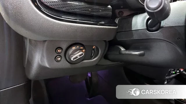 Mini Cooper D Clubman id 3766052 из Кореи 10