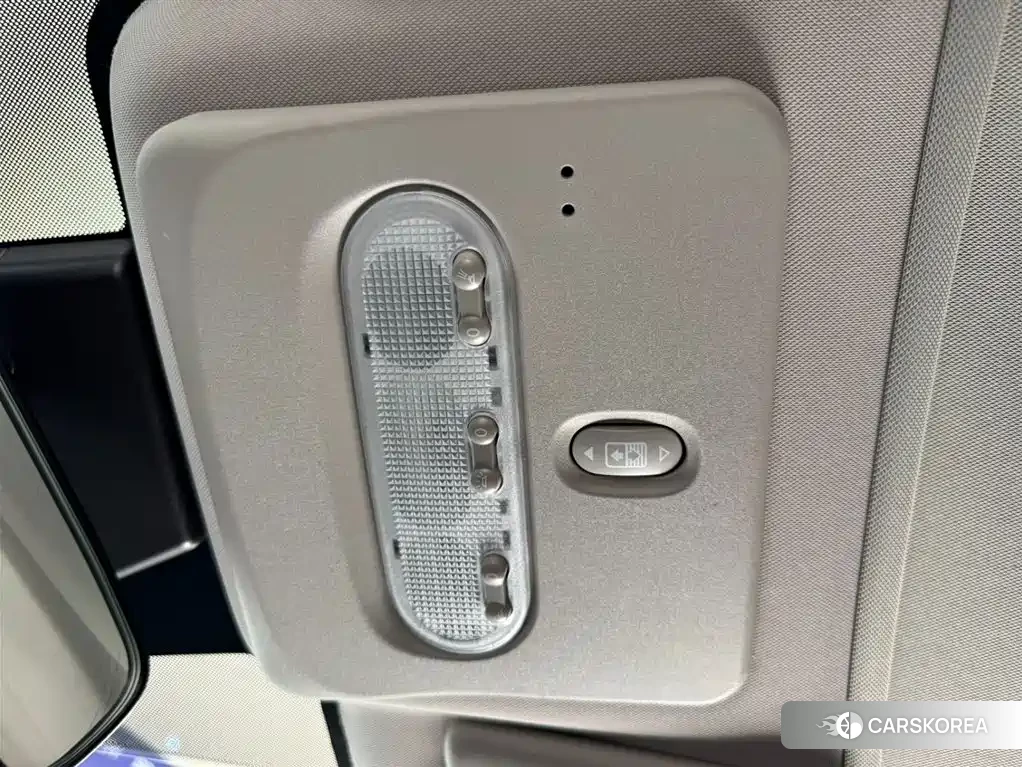 Nissan Qashqai id 4546353 из Китая 10