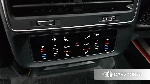 Audi Q7 (4M) id 3028005 из Кореи 10