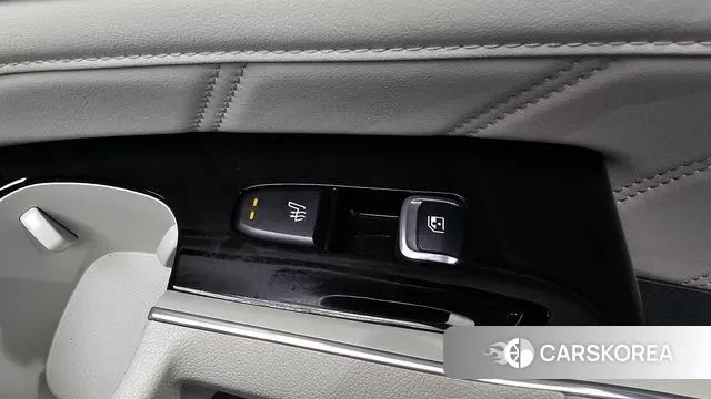 Kia Sorento 4th Generation id 3022007 из Кореи 10