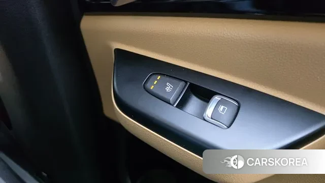 Kia Carnival 4th generation id 3044126 из Кореи 10