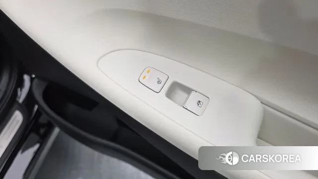 Hyundai The New Grandeur IG Hybrid id 3443355 из Кореи 10