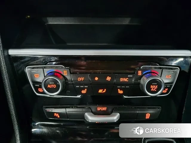 BMW 2 Series Active Tourer (F45) id 3499221 из Кореи 10