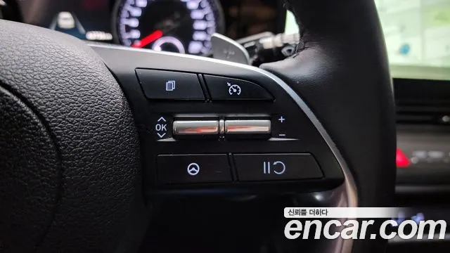 Hyundai The New Grandeur IG id 2751018 из Кореи 10