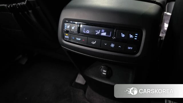 Hyundai The New Palisade id 4715561 из Кореи 10