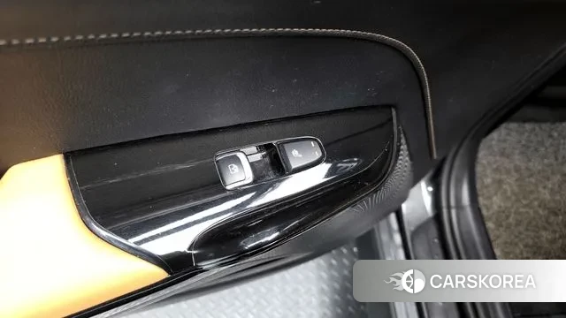 Kia K5 3rd generation id 3479387 из Кореи 10