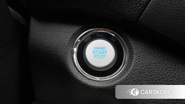 Hyundai All New Tucson id 4563342 из Кореи 10