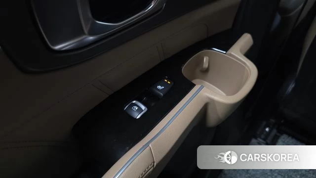 Kia The New Sorento 4th Generation id 4916903 из Кореи 10