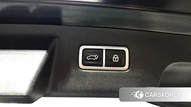 Kia Sorento 4th Generation id 3581883 из Кореи 10