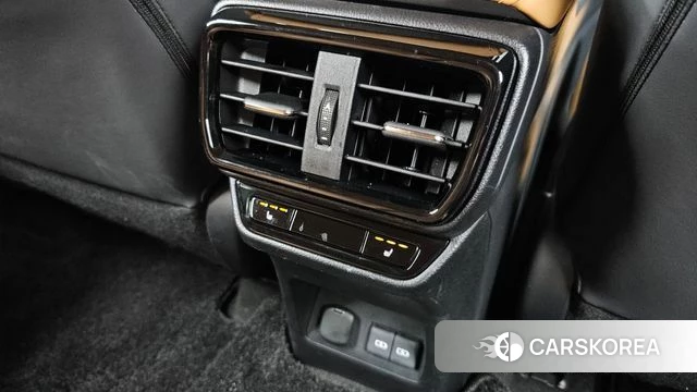 Lexus NX350h Second generation id 4665736 из Кореи 10