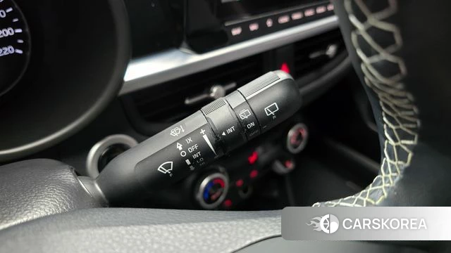 Kia Morning Urban (JA) id 4942159 из Кореи 10