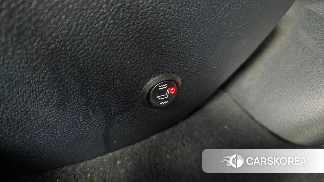 Toyota Prius 4th Generation id 4518330 из Кореи 10
