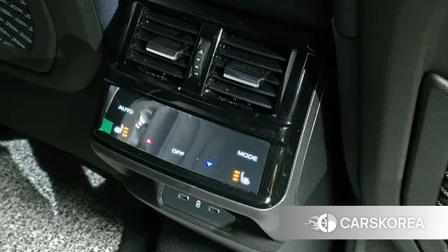 Renault Korea (Samsung) Grand Coleos id 3272330 из Кореи 10