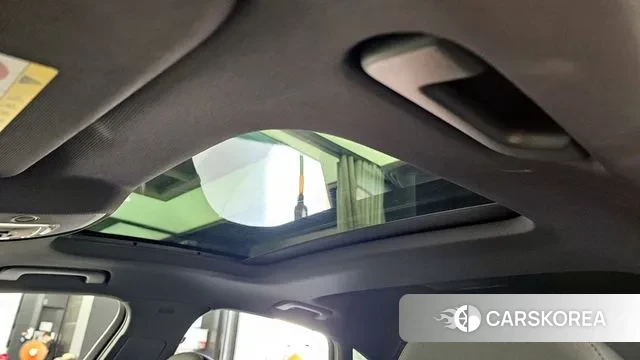 Audi A6 (C8) id 3028571 из Кореи 10