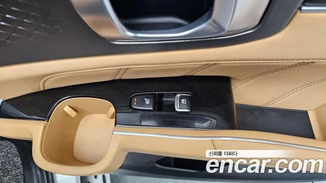 Kia Sorento 4th Generation id 2726855 из Кореи 10