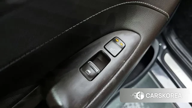 Hyundai Grandeur IG id 3480414 из Кореи 10