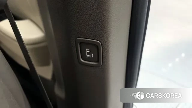 Kia Carnival 4th generation id 3765223 из Кореи 10