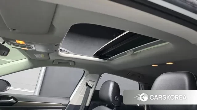 Volkswagen 7th Generation of Jetta id 3493704 из Кореи 10