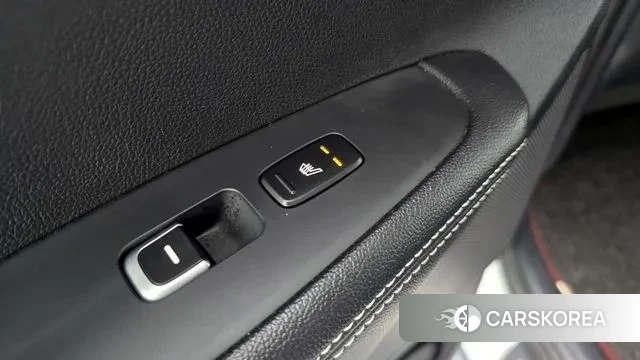 Kia The New Sorento id 2976597 из Кореи 10