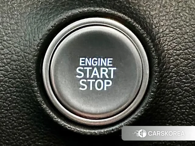 Hyundai Staria id 3543987 из Кореи 10