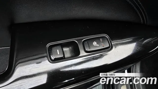 Kia Come New K7 id 2813828 из Кореи 10