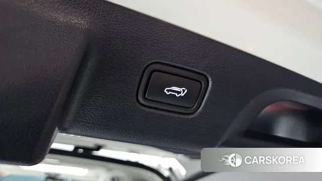 Hyundai The New Palisade id 3347791 из Кореи 10