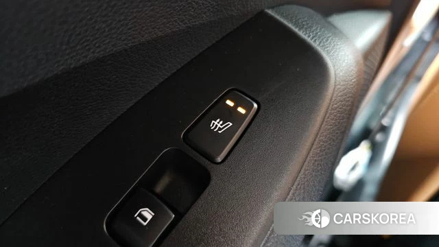 Kia The New Seltos id 4758173 из Кореи 10