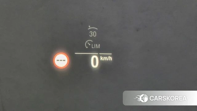 BMW X3 (G01) id 3866119 из Кореи 10