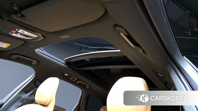 Volvo XC60 second Generation id 4280837 из Кореи 10