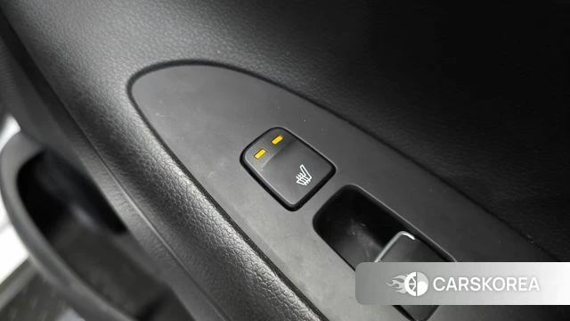 Hyundai The New Grandeur IG id 4202090 из Кореи 10