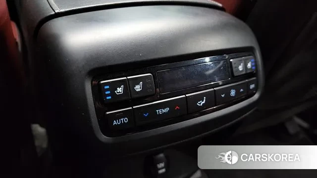 Hyundai Palisade id 3587419 из Кореи 10