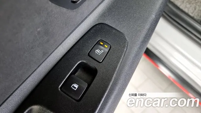 Hyundai Avante (CN7) id 2727859 из Кореи 10